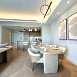  Furnished Apartments in Marriott Residence in Al Barsha Dubai Al Barsha 8082309 thumb9