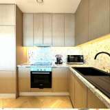  Gemeubileerde Appartementen in Marriott Residence in Dubai Al Barsha 8082309 thumb7