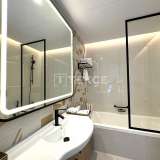  Möblerade Lägenheter i Marriott Residence i Al Barsha Dubai Barsha 8082309 thumb15