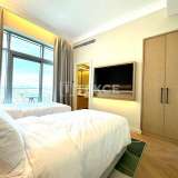  Möblerade Lägenheter i Marriott Residence i Al Barsha Dubai Barsha 8082310 thumb12