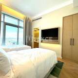  Apartamentos amueblados en Marriott Residence en Al Barsha Dubai Al Barsha 8082311 thumb12