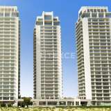  Apartamentos amueblados en Marriott Residence en Al Barsha Dubai Al Barsha 8082311 thumb1