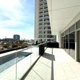  Möblerade Lägenheter i Marriott Residence i Al Barsha Dubai Barsha 8082311 thumb17