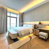  Möblerade Lägenheter i Marriott Residence i Al Barsha Dubai Barsha 8082311 thumb10