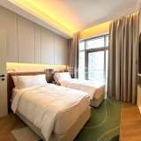  Apartamentos amueblados en Marriott Residence en Al Barsha Dubai Al Barsha 8082311 thumb13