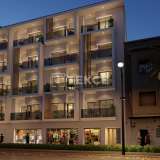  Spacious Commercial Properties in Center of Altea Alicante Alicante 8082316 thumb5