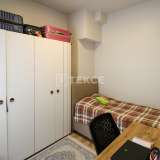  1-Bedroom Apartment in a Chic Complex in Sancaktepe İstanbul Sancaktepe 8082317 thumb22