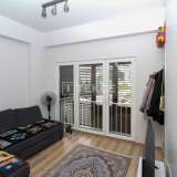  1-Slaapkamer Appartement in een Complex in Sancaktepe İstanbul Sancaktepe 8082317 thumb16