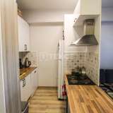  1-Bedroom Apartment in a Chic Complex in Sancaktepe İstanbul Sancaktepe 8082317 thumb20
