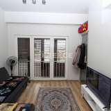  1-Bedroom Apartment in a Chic Complex in Sancaktepe İstanbul Sancaktepe 8082317 thumb15