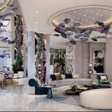  Apartamentos con diseño en ascenso en Grisogono en Business Bay Business Bay 8082318 thumb21