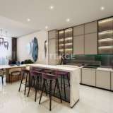  Stilvolle Wohnungen mit edlem Grisogono-Design in der Business Bay Business Bay 8082318 thumb9