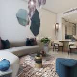  Stilvolle Wohnungen mit edlem Grisogono-Design in der Business Bay Business Bay 8082318 thumb10