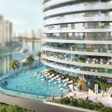  Stylish Apartments with Rising De Grisogono Design in Business Bay Business Bay 8082318 thumb7