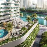  Stylish Apartments with Rising De Grisogono Design in Business Bay Business Bay 8082320 thumb6