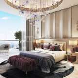  Luxe appartementen met stijgend Grisogono-ontwerp in Business Bay Business Bay 8082320 thumb13