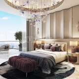  Luxe appartementen met stijgend Grisogono-ontwerp in Business Bay Business Bay 8082320 thumb14