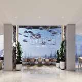  Luxe appartementen met stijgend Grisogono-ontwerp in Business Bay Business Bay 8082320 thumb22