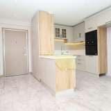  Appartement met vloerverwarming in Terra Manzara in Antalya Kepez 8082323 thumb11