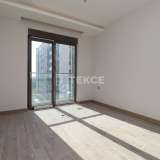  Appartement met vloerverwarming in Terra Manzara in Antalya Kepez 8082323 thumb17