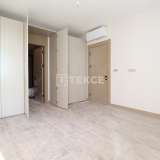  2+1 Flat with Underfloor Heating in Terra Manzara in Antalya Kepez 8082323 thumb14
