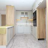  2-Zimmer Wohnung mit Fußbodenheizung in Terra Manzara in Antalya Kepez 8082323 thumb12