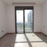  Appartement met vloerverwarming in Terra Manzara in Antalya Kepez 8082323 thumb18