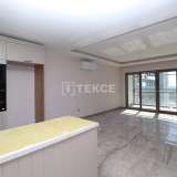  Appartement met vloerverwarming in Terra Manzara in Antalya Kepez 8082323 thumb10