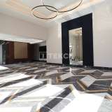  Appartement met vloerverwarming in Terra Manzara in Antalya Kepez 8082323 thumb7