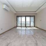  2-Zimmer Wohnung mit Fußbodenheizung in Terra Manzara in Antalya Kepez 8082323 thumb8