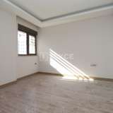  Appartement met vloerverwarming in Terra Manzara in Antalya Kepez 8082323 thumb13