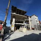 特拉布宗（Trabzon） 临海和交通便利的公寓 Arsin 8082326 thumb11