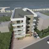  Apartments Close to the Sea and Transportation in Trabzon Arsin 8082326 thumb3