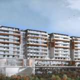  Appartementen met zeezicht in Trabzon Ortahisar Merkez 8082327 thumb9