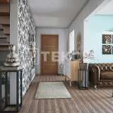  Appartements Vue sur Mer à Trabzon Ortahisar Merkez 8082327 thumb16