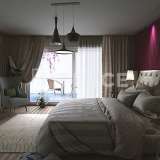  Appartementen met zeezicht in Trabzon Ortahisar Merkez 8082328 thumb15