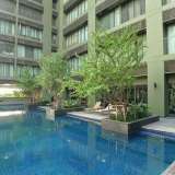  Noble Solo Thonglor | Exceptional Views from the 22nd Floor of This One Bedroom Condo... Bangkok 5182329 thumb7