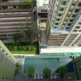  Noble Solo Thonglor | Exceptional Views from the 22nd Floor of This One Bedroom Condo... Bangkok 5182329 thumb9