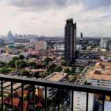  Noble Solo Thonglor | Exceptional Views from the 22nd Floor of This One Bedroom Condo... Bangkok 5182329 thumb2