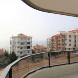  Zeezicht Appartementen Dichtbij het Strand in Armutlu Yalova Armutlu 8082333 thumb13
