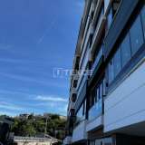  Zupełnie Nowe Apartamenty z Balkonem w Trabzon Ortahisar Merkez 8082340 thumb3