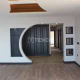  Brand New Apartments with Balcony in Trabzon Ortahisar Merkez 8082340 thumb52