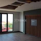  Brand New Apartments with Balcony in Trabzon Ortahisar Merkez 8082340 thumb48