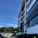  Zupełnie Nowe Apartamenty z Balkonem w Trabzon Ortahisar Merkez 8082340 thumb14