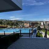  Brand New Apartments with Balcony in Trabzon Ortahisar Merkez 8082340 thumb1