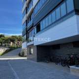  Helt nya lägenheter med balkong i Trabzon Ortahisar Merkez 8082340 thumb30