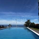  Brand New Apartments with Balcony in Trabzon Ortahisar Merkez 8082340 thumb0