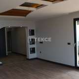  Brand New Apartments with Balcony in Trabzon Ortahisar Merkez 8082340 thumb50