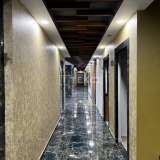  Nouveaux Appartements avec Balcon à Trabzon Ortahisar Merkez 8082340 thumb29