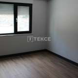  Zupełnie Nowe Apartamenty z Balkonem w Trabzon Ortahisar Merkez 8082340 thumb72